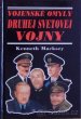 Knihy literatury faktu - 2