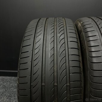 2ks pneu Pirelli 225/45/17 94Y - 2