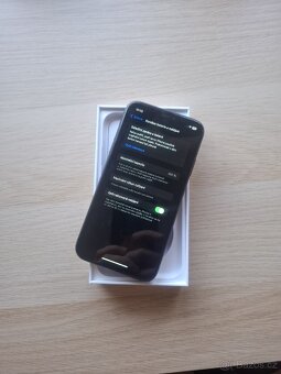 Iphone 11 64 gb 100% - 2