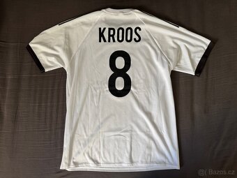 Dres Real Madrid - 2