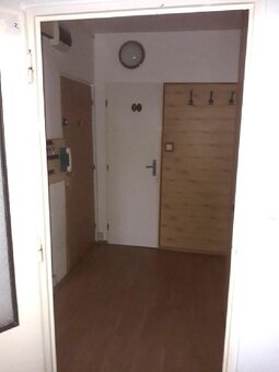 Prodej bytu 2+1 Brno Komín 62 m2 - 2