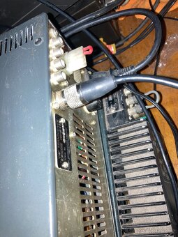 Icom Ic-211 - 2