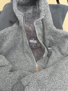 Oblečení. - 2