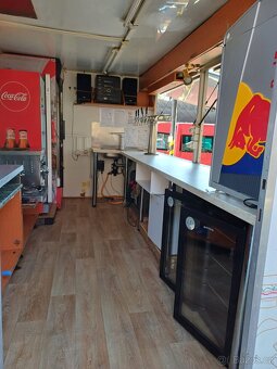 Food truck - 2