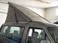 ZVEDACÍSTŘECHA WESTFALIA SCA112 / REIMO na VW TRANSPORTER T4 - 2