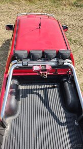 Mitsubishi l200 - 2