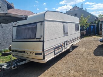BUERSTNER CITY 450TN - 2