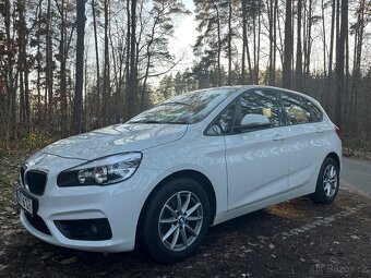 BMW - 2