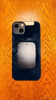 iPhone 13 128gb - 2
