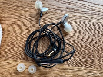 Polk Audio Nue Era - 2