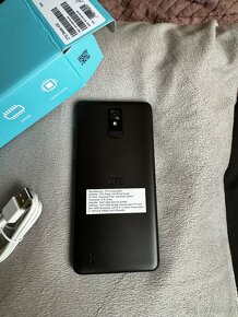 zte a32 3000mAh novej kus - 2