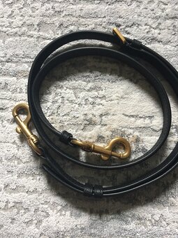 Dior strap na kabelku - 2