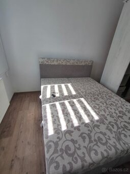 Postel - 2