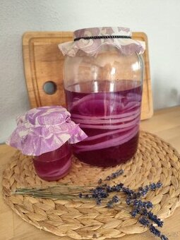 KOMBUCHA - 2