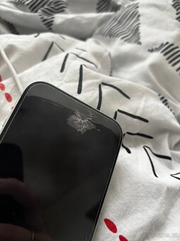 iphone 15 128GB - 2
