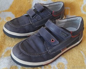 Polobotky Lasocki vel. 32 - 2
