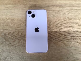 iPhone 13 - 2
