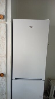 Beko - 2