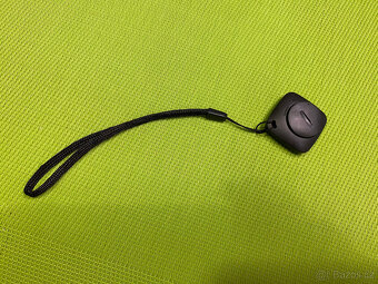 AirTag, GPS tracker, FindMe pro Apple - 2