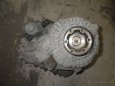 Prodám rozvodovku z MB ML 320 CDI - 2
