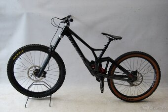 Specialized Demo Expert 2021 - 2