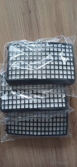 Speedglas Adflo částicový filtr - 2