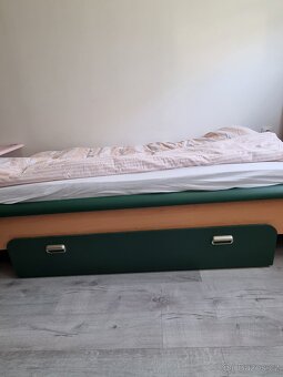 Postel - 2