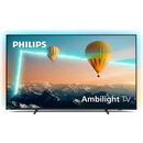 SMART LED TV Philips 4K UHD 50PUS8007 126 cm s podsvitem - 2