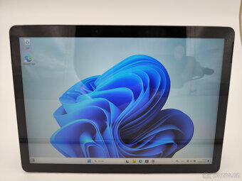 Microsoft Surface GO 2 8GB/128GB Windows 11 Pro - 2