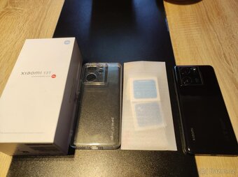 Prodám Xiaomi 13T - 2