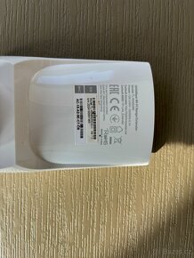 Wi-Fi extender TP-Link TL-WA850RE (TL-WA850RE) bílý - 2