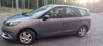 Renault Grand Scenic - 2