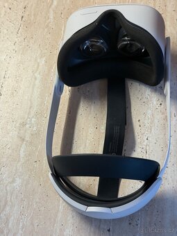 Oculus Quest 2 (256gb) - 2