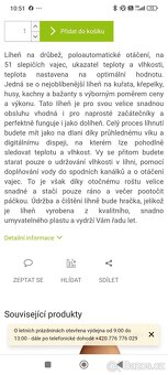 Lihen - 2