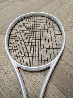 Tenisová raketa Wilson Shift 99 V1 300 g - 2