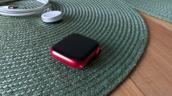 Apple watch 8 41mm - 2