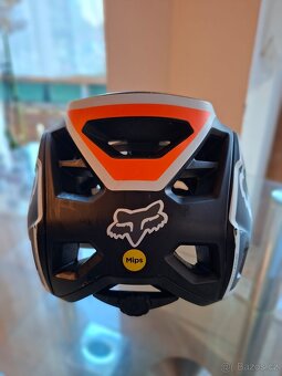 Helma SPEEDFRAME PRO - 2