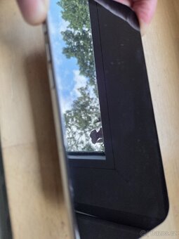 iPhone 15 Pro Max 256 GB Natural Titan - 2
