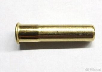 Náboje Fiocchi Flobert Jednotné slug 9mm - 2