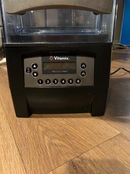 VITA-MIX VM 149 Blender/mixér - 2