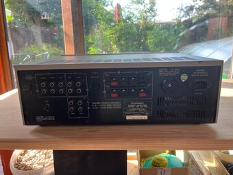 Pioneer SA 706 - 2