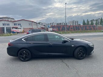 Opel Insignia 2.0 CDTI 125kw - 2