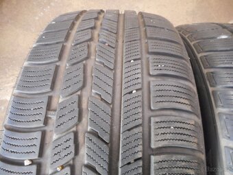 225/45R17 94V XL - 2