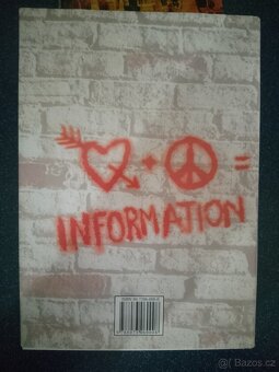 Stephen King - Srdce v Atlantidě - 2