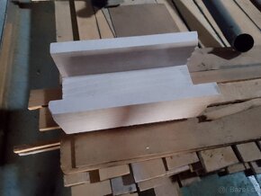 U Profil YTONG 300x249x599 mm - 2