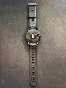 Garmin Fenix 6 Pro - 2