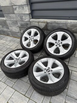 5x120 r19 - 2