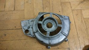 Kryt dynamo startéru Tatran manet - 2