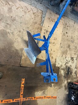 Pluh za TZ 4K 14 - 2