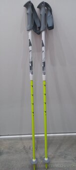 Dětske lyže 85cm - 2